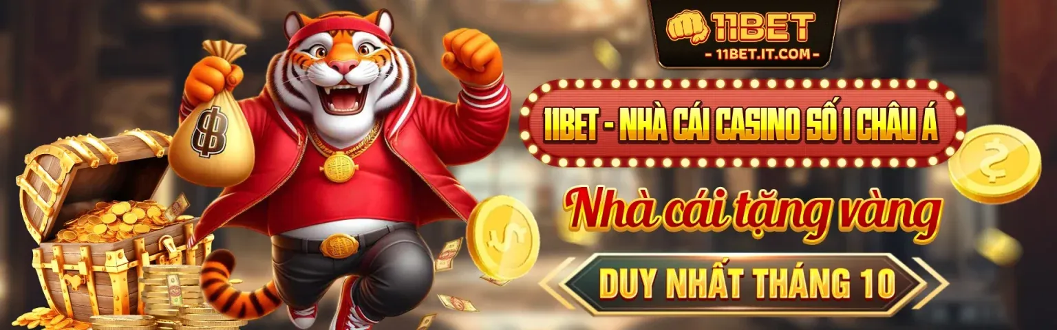 Đội ngũ hỗ trợ khách hàng chuyên nghiệp của 39bet