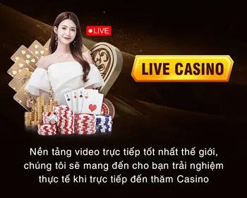 Khuyến mãi mới 39bet