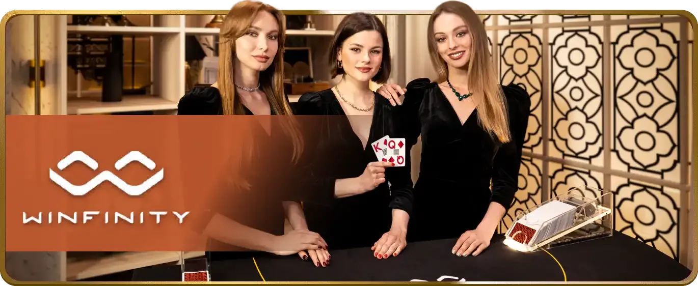 Nhân viên hỗ trợ khách hàng của 39bet