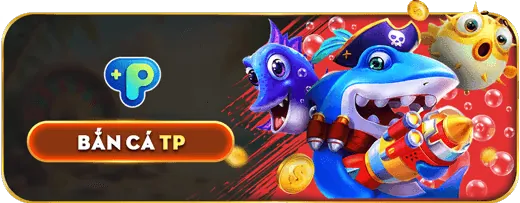 Mã hóa dữ liệu 39BET