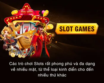Ưu đãi hấp dẫn tại 39bet