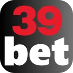 39bet trang chủ chính thức
