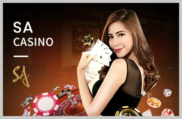 Bảo vệ tường lửa mạnh mẽ
