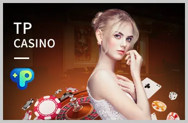 Chơi có trách nhiệm 39bet