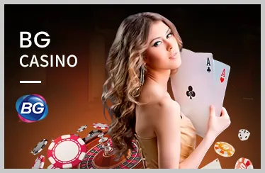Đa dạng trò chơi tại 39bet