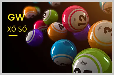 Bảo mật thông tin tại 39bet