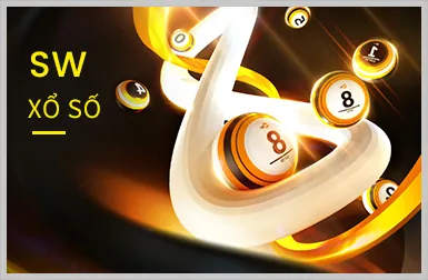 Bảo mật tại 39bet