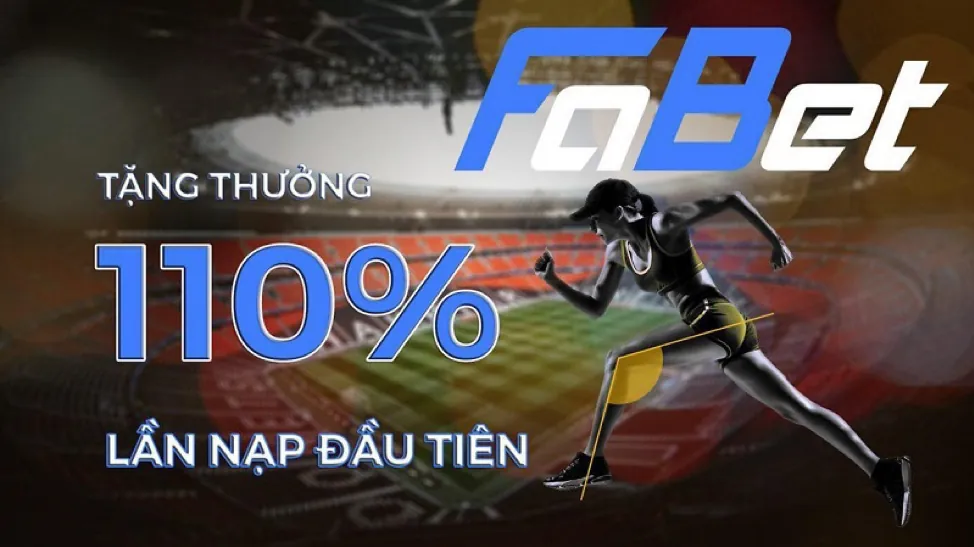 Cá cược bóng đá tại 39bet với các giải đấu lớn