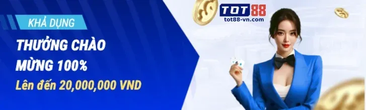 Trải nghiệm casino trực tuyến 39bet