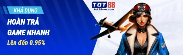 Phân tích game nổ hũ 39bet