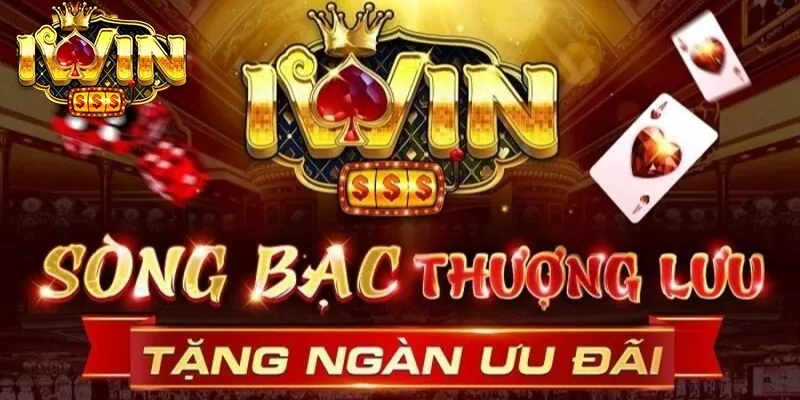 Quản lý vốn hiệu quả khi chơi Slot game