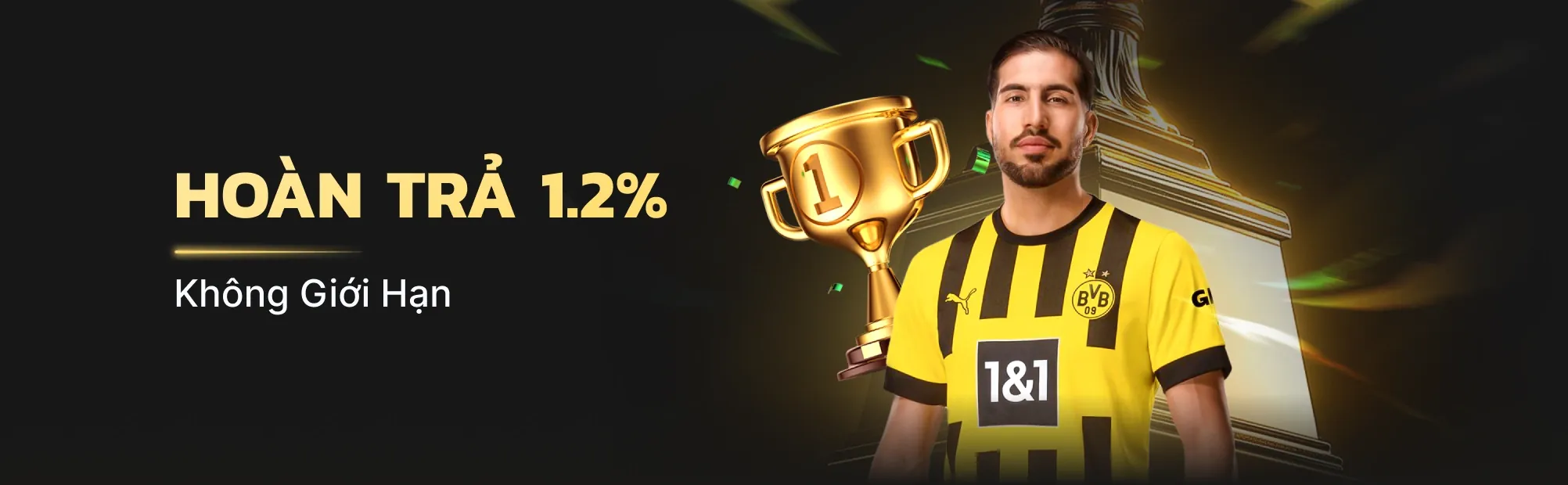 Các Sảnh Đá Gà Khác 39BET