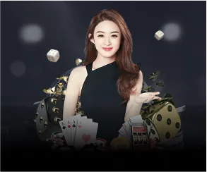Ứng dụng cá cược an toàn