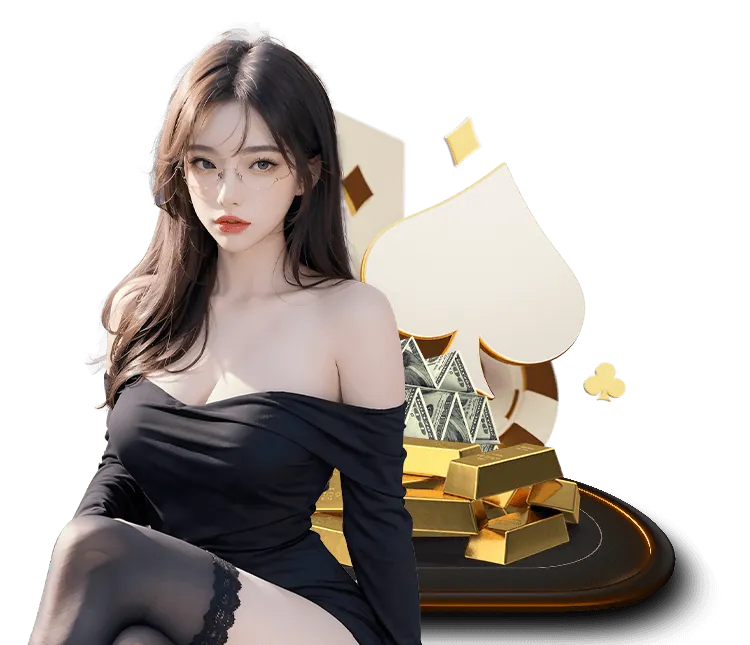 Trung tâm hỗ trợ khách hàng 39BET