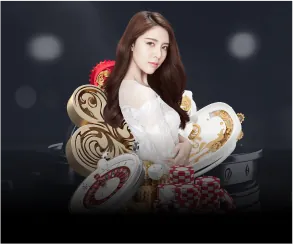 Hỗ trợ chat trực tuyến 39BET