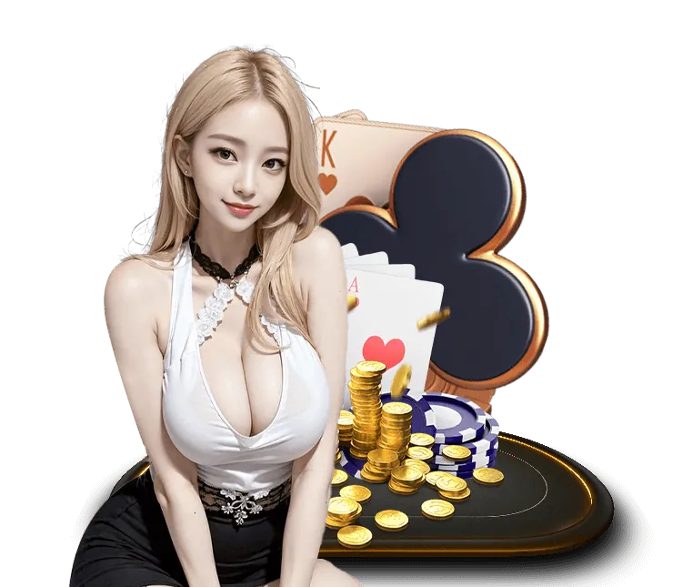 Trò chơi bắn cá 39bet với cảnh đại dương và cá