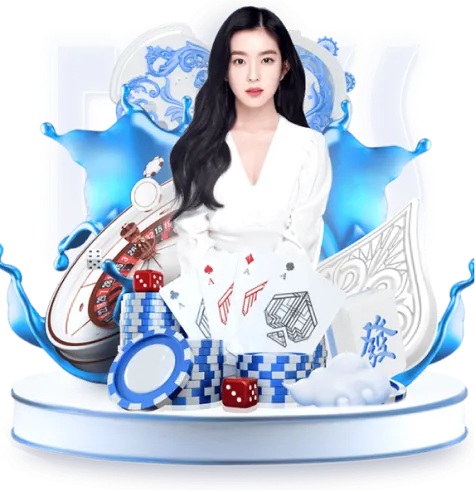 Hoàn Trả Thua Cược Hàng Tuần/Tháng