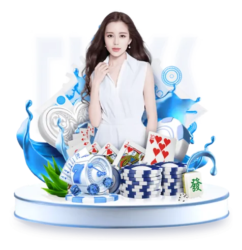 Công bằng RNG