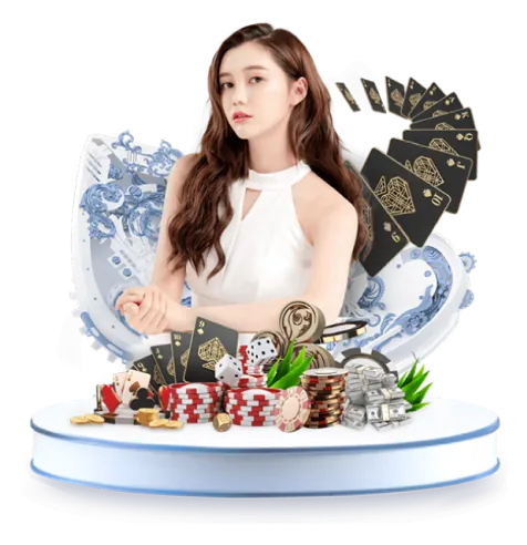 Sòng bạc trực tuyến 39bet