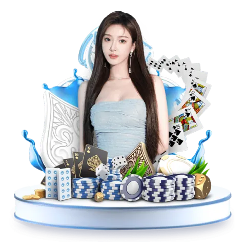 Người chơi đăng ký tài khoản 39BET