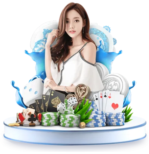 Cá cược thể thao tại 39bet