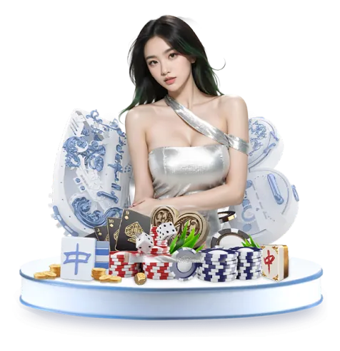 Mã QR Tải Ứng Dụng Android 39bet