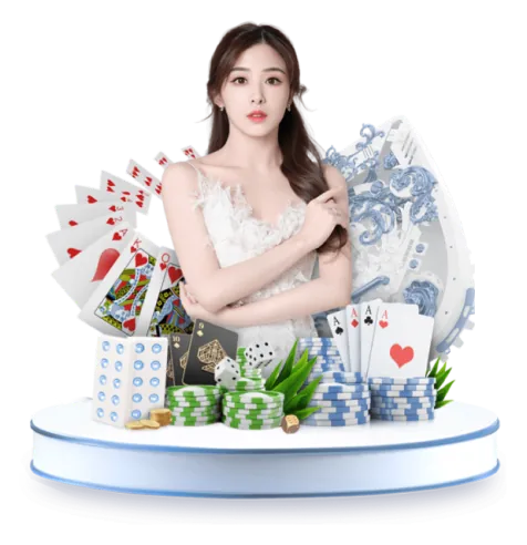 Đá Gà Trực Tuyến 39bet